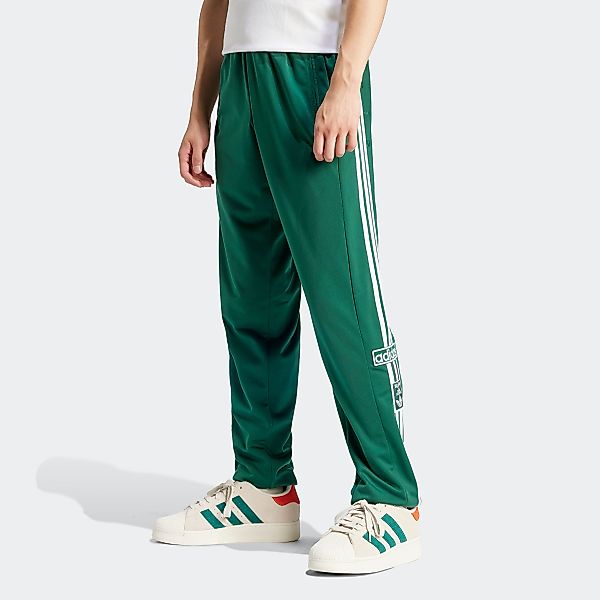 adidas Originals Sporthose "ADIBREAK", (1 tlg.) günstig online kaufen