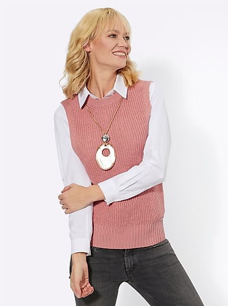 Witt Pullunder Pullunder günstig online kaufen