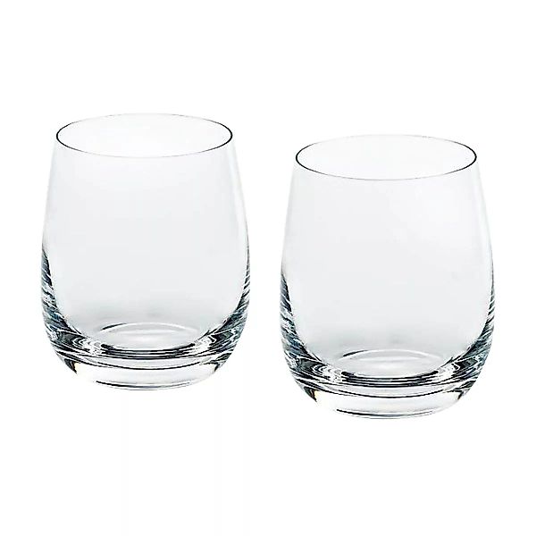Whiskyglas Charisma 2er-Set 400ml günstig online kaufen