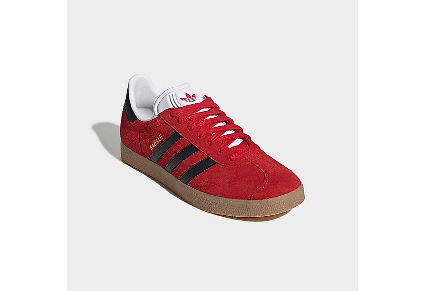 adidas Originals GAZELLE Sneaker günstig online kaufen
