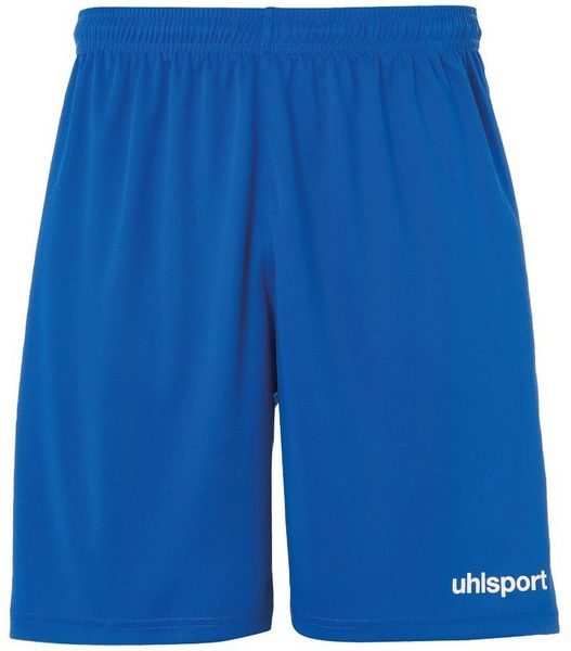 uhlsport Trainingsshorts Center Basic Shorts Ohne günstig online kaufen
