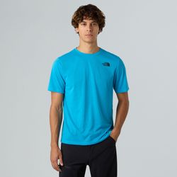 The North Face T-Shirt Foundation Mountain günstig online kaufen
