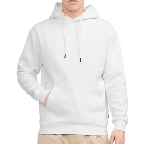 Jack & Jones  Sweatshirt 12249340 günstig online kaufen