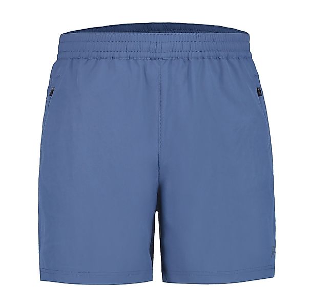 Rukka Trainingsshorts Rukka Shorts MYLLYPURO günstig online kaufen