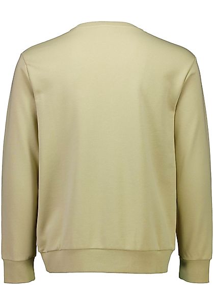 LINDBERGH Sweatshirt "Lindbergh Sweatshirt" günstig online kaufen