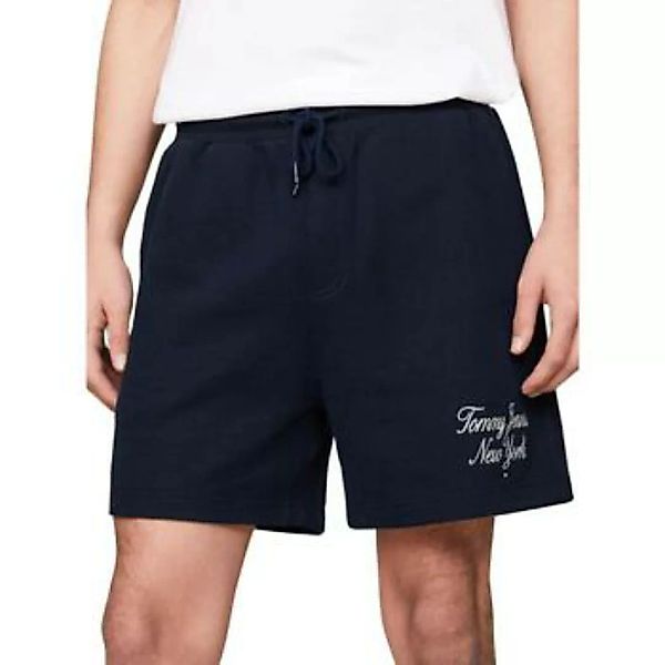 Tommy Jeans  Shorts - günstig online kaufen