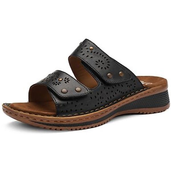 Ara  Pantoffeln Pantoletten Hawaii Pantolette 12-29020-01 günstig online kaufen
