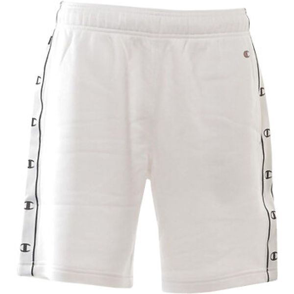 Champion  Shorts Sport Bermuda 218471S23/KK001 günstig online kaufen