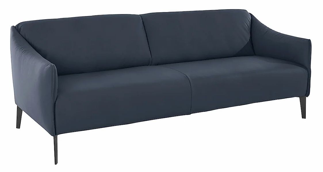 W.SCHILLIG 2,5-Sitzer sally, mit Metall-Winkelfüßen in günstig online kaufen