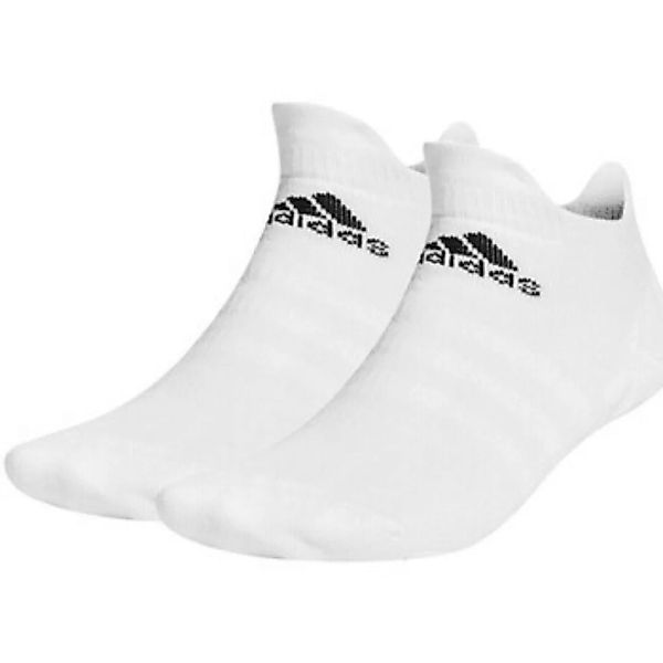 adidas  Socken HA0111 günstig online kaufen