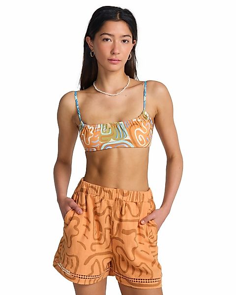 Billabong Shorts "Summers End" günstig online kaufen