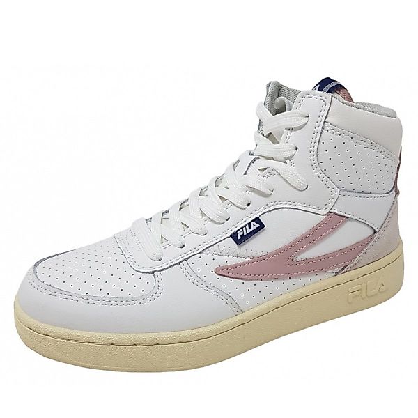 Fila Sevaro MId Trainingsschuh günstig online kaufen