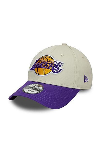 New Era Baseball Cap New Era günstig online kaufen