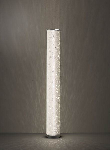 Reality Leuchten LED Stehlampe Tico, LED günstig online kaufen