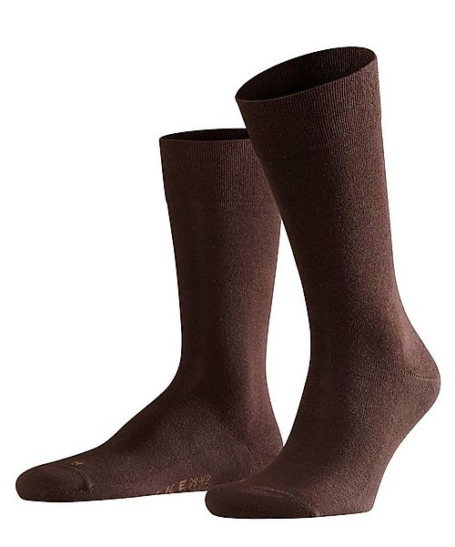 FALKE Socken günstig online kaufen