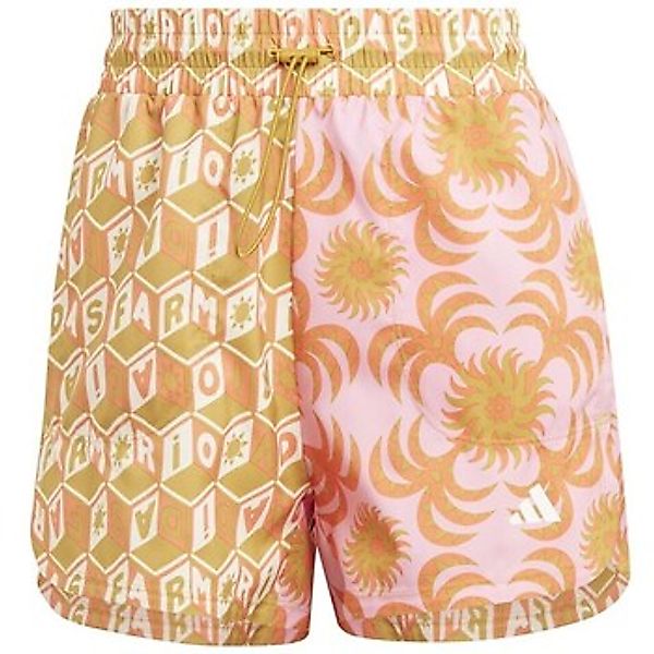 adidas  Shorts IN3749 günstig online kaufen