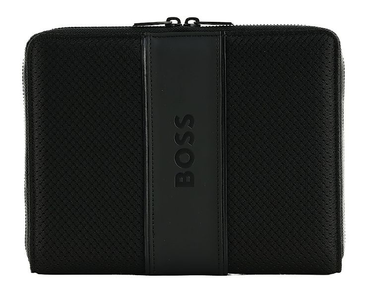 BOSS Schreibmappe Arche günstig online kaufen