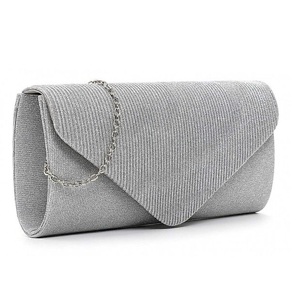 Tamaris Handtasche günstig online kaufen