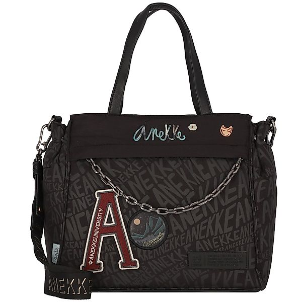 Anekke Henkeltasche Canada, Polyester günstig online kaufen