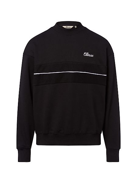 Ellesse Sweatshirt Quento günstig online kaufen