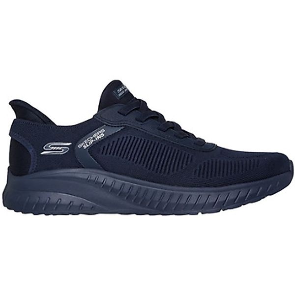 Skechers  Sneaker - günstig online kaufen