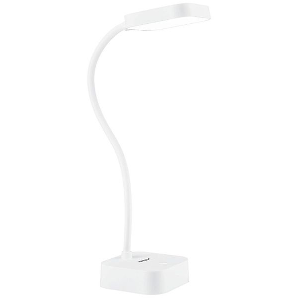 Philips Tischleuchte Philips LED Rock DSK211 günstig online kaufen