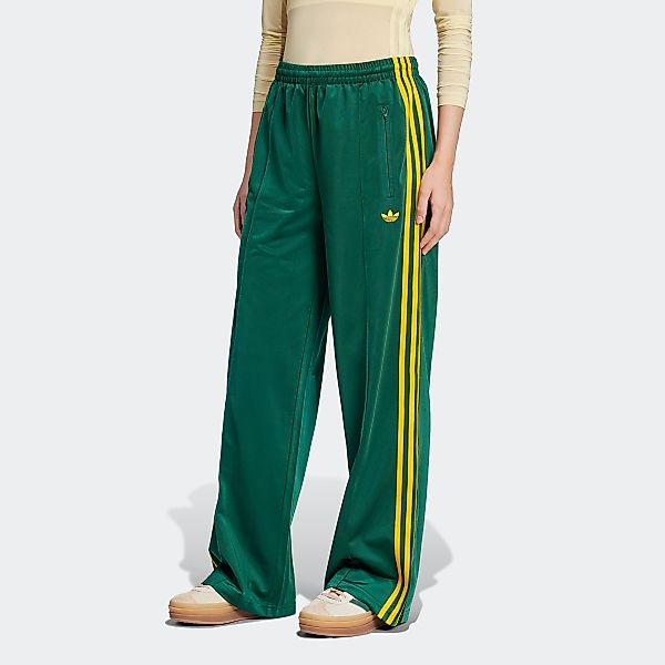 adidas Originals Sporthose FIREBIRD TP (1-tlg) günstig online kaufen