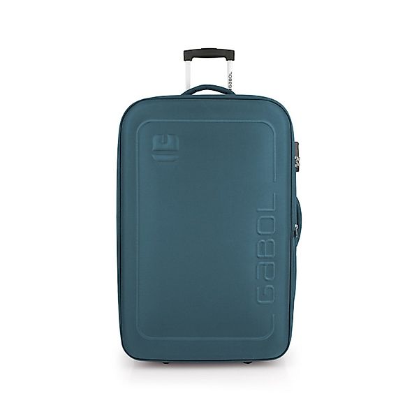 Gabol Weichgepäck-Trolley XL - 76 cm, günstig online kaufen