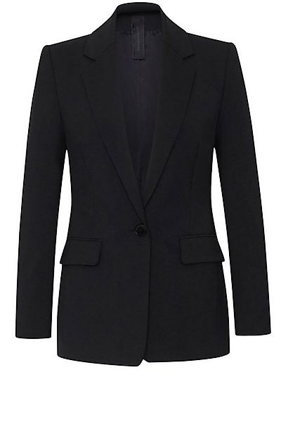 Drykorn Jackenblazer 136105 ATLIN_2 888 günstig online kaufen