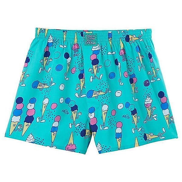 Lousy Livin Boxershorts Lousy Livin Boxershorts günstig online kaufen