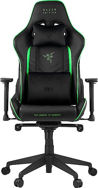 RAZER Gaming-Stuhl Tarok Pro by Zen, günstig online kaufen