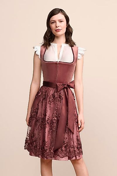 Dirndl Kaelyn (60cm) günstig online kaufen