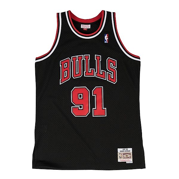Mitchell & Ness Tanktop Mitchell & günstig online kaufen
