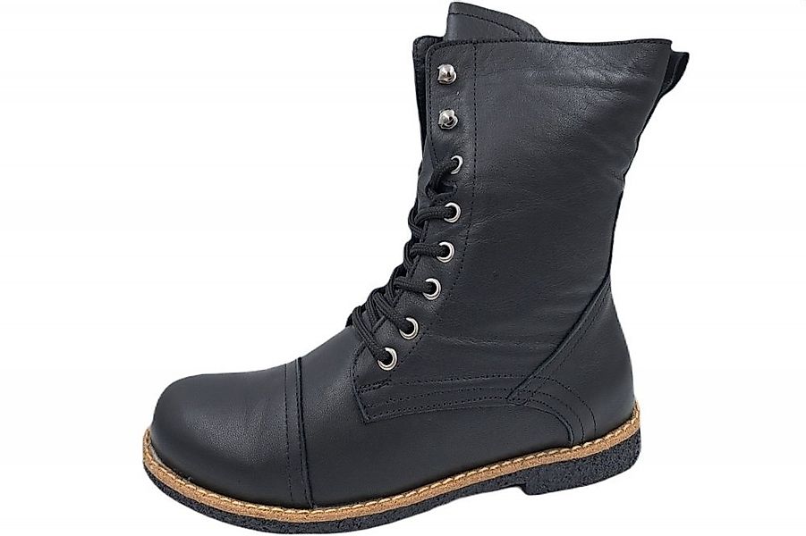 Andrea Conti Winterboots günstig online kaufen