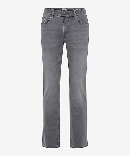 Brax 5-Pocket-Jeans Style CHUCK günstig online kaufen