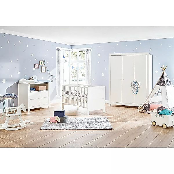 home24 Kinderbett Liv günstig online kaufen