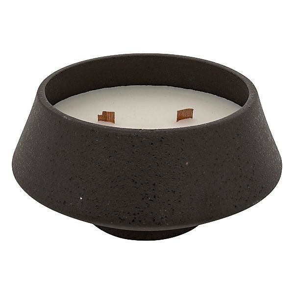 Atmosphera Créateur d'intérieur Duftkerze (Dekokerze, Dekokerze) günstig online kaufen