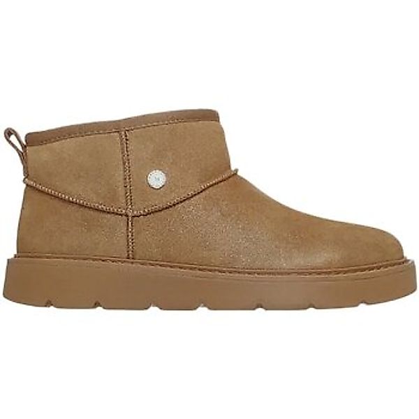 Skechers  Stiefeletten Stiefeletten 169094 CSNT günstig online kaufen