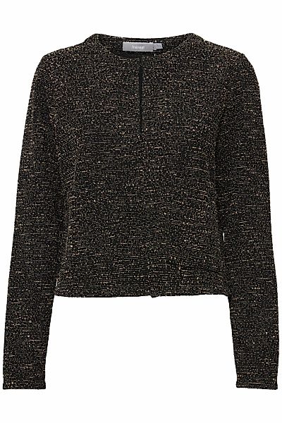 fransa Strickjacke "Strickjacke FRCamma" günstig online kaufen
