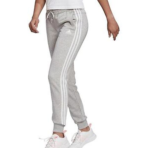 adidas  Trainingsanzüge GM8735 günstig online kaufen