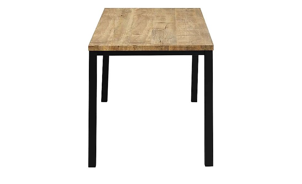uno Bartisch  Duncan ¦ holzfarben ¦ Maße (cm): B: 80 H: 92 Tische > Bartisc günstig online kaufen