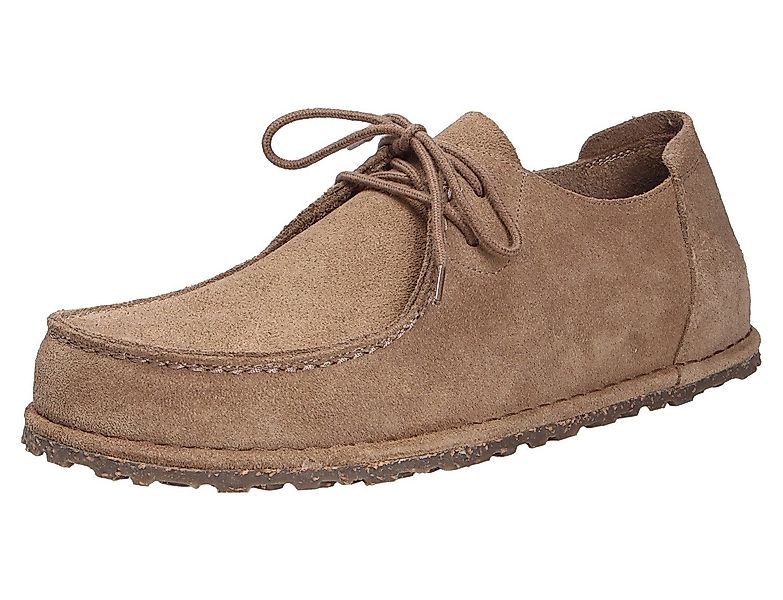 Birkenstock UTTI LACE Sneaker Hochwertige Qualität günstig online kaufen