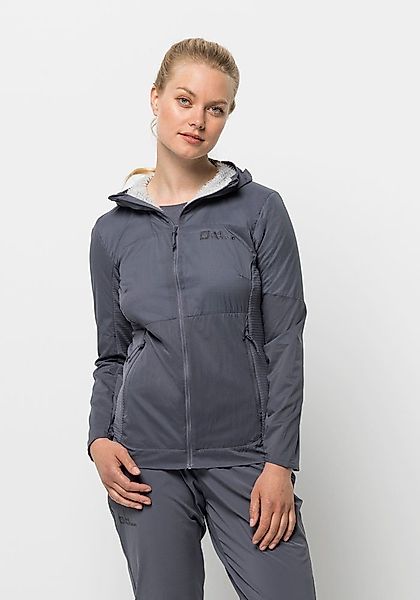 Jack Wolfskin Outdoorjacke PRELIGHT ALPHA JKT günstig online kaufen