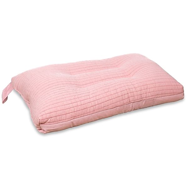 Vitabo Kopfkissen Ergonomisches Schlafkissen, Nackenkissen mit günstig online kaufen