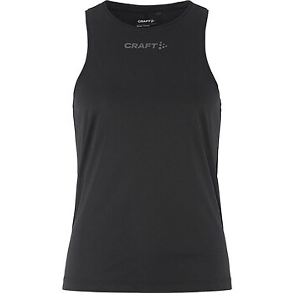 Craft  Tank Top Core Essence Singlet 2 günstig online kaufen