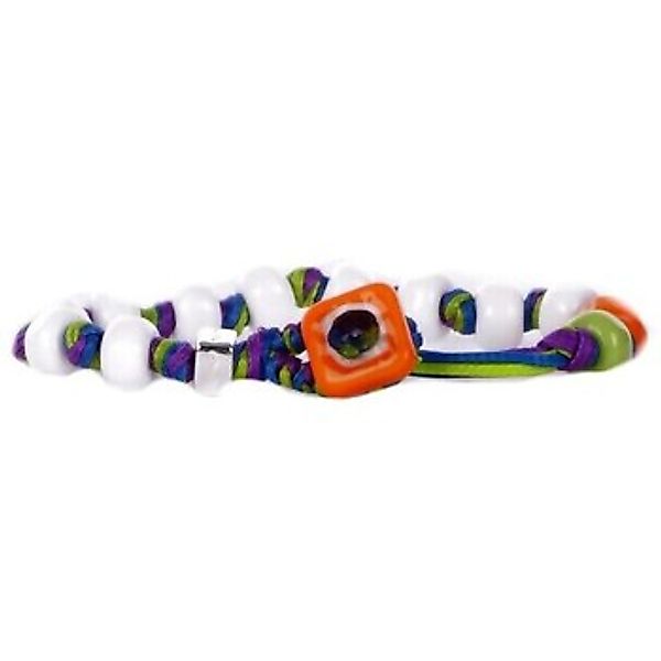 Aua  Armbänder SEA günstig online kaufen