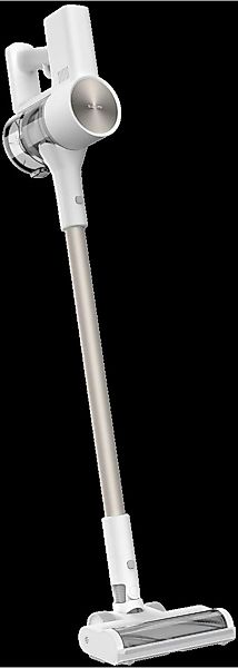 Xiaomi Akku-Bodenstaubsauger "Vacuum Cleaner G20 EU BHR8831EU" 150 AW maxim günstig online kaufen