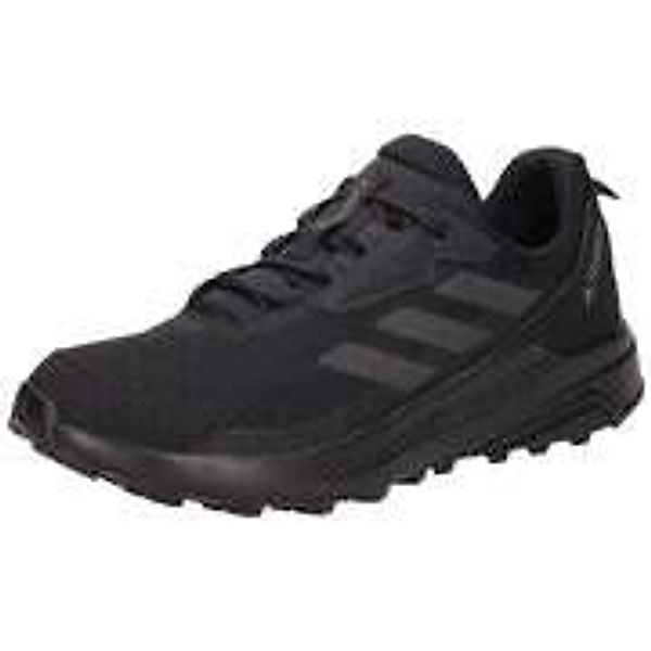 adidas Terrex Anylander Outdoor Herren schwarz|schwarz|schwarz|schwarz|schw günstig online kaufen