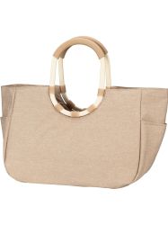 REISENTHEL® Einkaufsshopper loopshopper L frame black günstig online kaufen