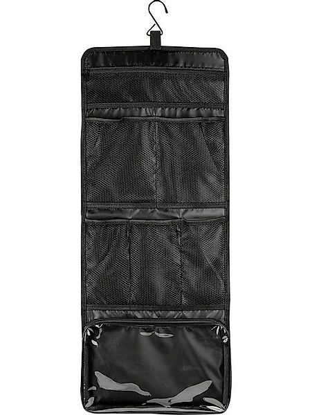 CALIMA Kulturbeutel Calima Camping-Kulturtasche günstig online kaufen